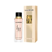 La Rive In Woman Parfumska voda