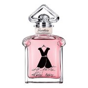 Guerlain La Petite Robe Noire Velours Parfumska voda