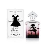 Guerlain La Petite Robe Noire Limited Edition Parfumska voda