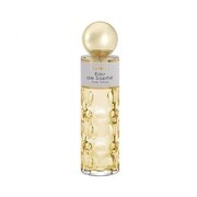 Saphir Eau Pour Femme Parfumska voda