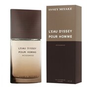 Issey Miyake L'Eau d'Issey Pour Homme Wood & Wood Parfumska voda