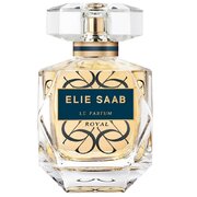 Elie Saab Le Parfum Royal Parfumska voda