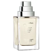 The Different Company Acqua Di Parma Acqua di Parma Osmanthus Toaletna voda 100 ml