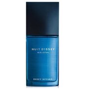 Issey Miyake Nuit D'Issey Bleu Astral Toaletna voda 125 ml