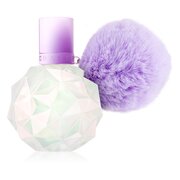 Ariana Grande Moonlight Parfum 30 ml
