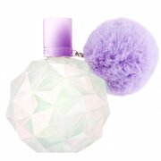 Ariana Grande Moonlight Parfumska voda