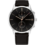 Tommy Hilfiger 1710406 - Moška ura