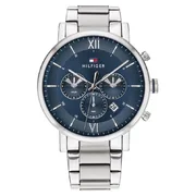 Tommy Hilfiger 1710409 - Moška ura