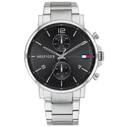 Tommy Hilfiger 1710413 - Moška ura