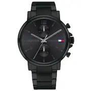 Tommy Hilfiger 1710414 - Moška ura