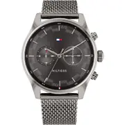 Tommy Hilfiger 1710421 - Moška ura