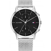 Tommy Hilfiger 1710433 - Moška ura