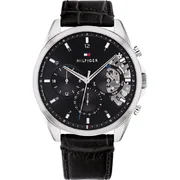 Tommy Hilfiger 1710449 - Moška ura
