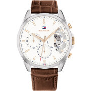 Tommy Hilfiger 1710450 - Moška ura