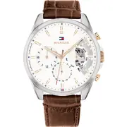 Tommy Hilfiger 1710450 - Moška ura