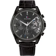 Tommy Hilfiger 1710452 - Moška ura