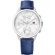 Tommy Hilfiger 1781791 - Ženska ura