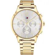 Tommy Hilfiger 1781872 - Ženska ura