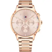 Tommy Hilfiger 1781873 - Ženska ura