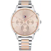 Tommy Hilfiger 1781876 - Ženska ura