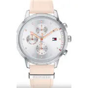 Tommy Hilfiger 1781906 - Ženska ura