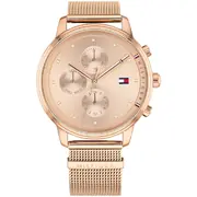 Tommy Hilfiger 1781907 - Ženska ura