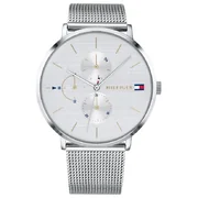 Tommy Hilfiger 1781942 Tommy Hilfiger 1781942
