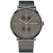 Tommy Hilfiger 1781945 - Ženska ura