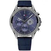 Tommy Hilfiger 1781979 - Ženska ura