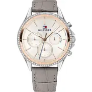 Tommy Hilfiger 1781980 - Ženska ura