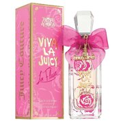 Juicy Couture Viva La Juicy La Fleur Toaletna voda 150 ml