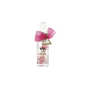 Juicy Couture Viva La Juicy La Fleur Toaletna voda 75 ml