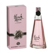 Trussardi The Black Rose Parfumska voda