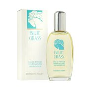Elizabeth Arden Blue Grass Parfumska voda