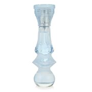 Salvador Dali Dalilight Toaletna voda 50ml
