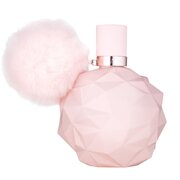 Ariana Grande Sweet Like Candy Parfumska voda 100ml