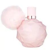 Ariana Grande Sweet Like Candy Parfumska voda 100ml