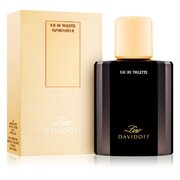 Davidoff Zino Toaletna voda