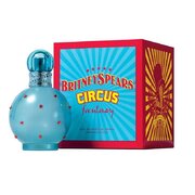 Britney Spears Circus Fantasy Parfumska voda