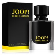 Joop! Homme Absolute Parfumska voda