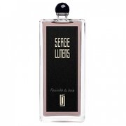 Serge Lutens Feminite du Bois Parfumska voda 100ml