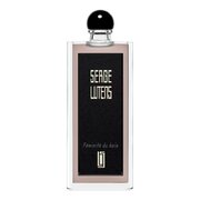 Serge Lutens Feminite du Bois Woman Parfumska voda