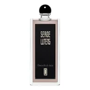 Serge Lutens Feminite du Bois Parfumska voda 50ml