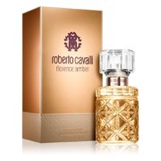Roberto Cavalli Florence Amber Parfum 30 ml