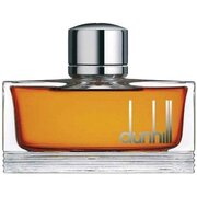 Dunhill Pursuit Toaletna voda
