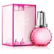 Lanvin Eclat De Nuit Parfumska voda