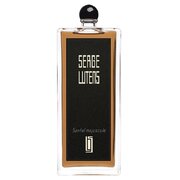 Serge Lutens Santal Majuscule Eau de Parfum Parfumska voda