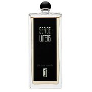 Serge Lutens Un Bois Vanille Parfumska voda 100ml