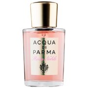 Acqua di Parma Rosa Nobile Parfumska voda