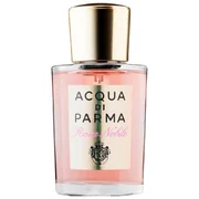 Acqua di Parma Rosa Nobile Parfumska voda